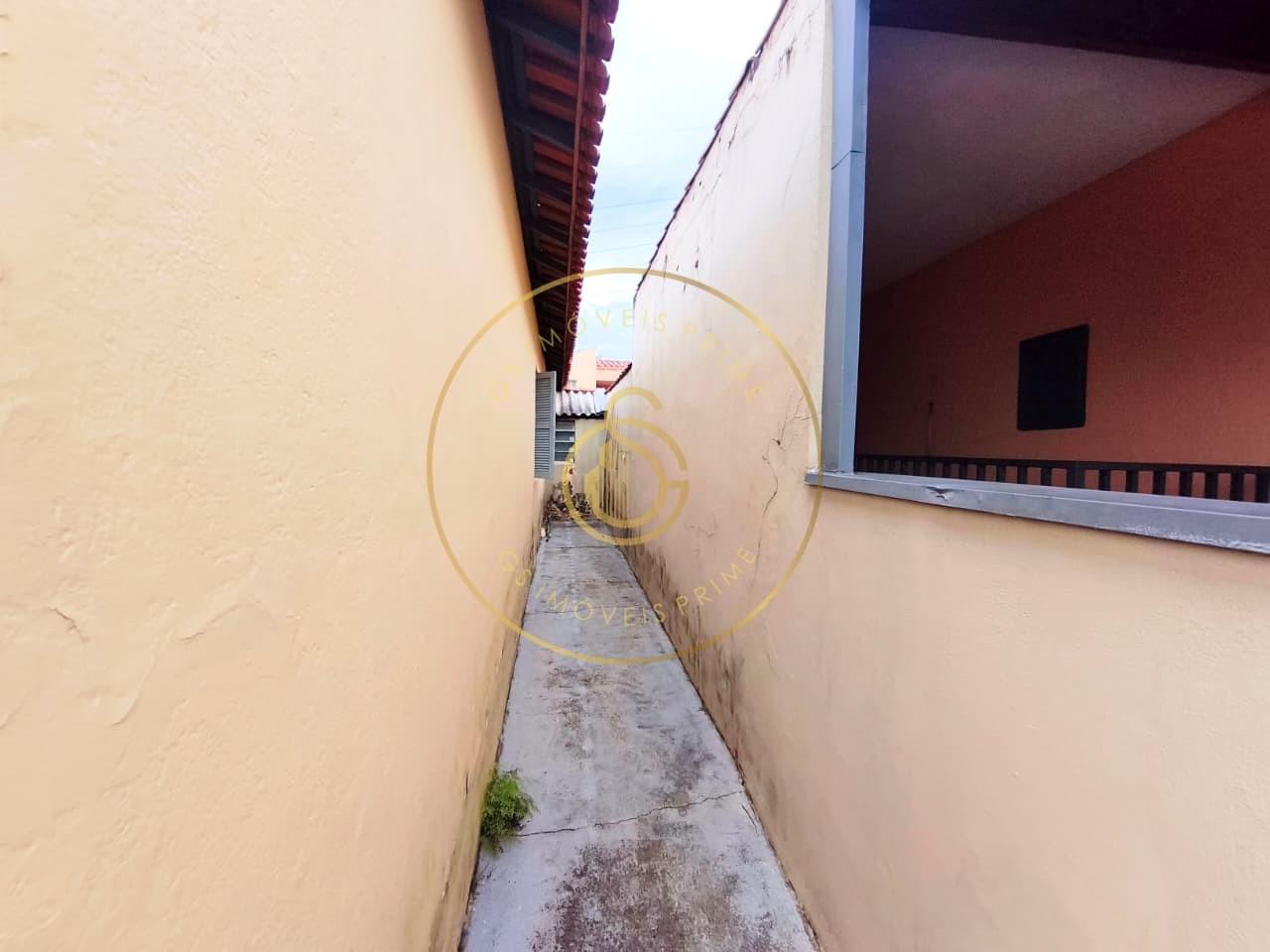 Casa, 3 quartos - Foto 9
