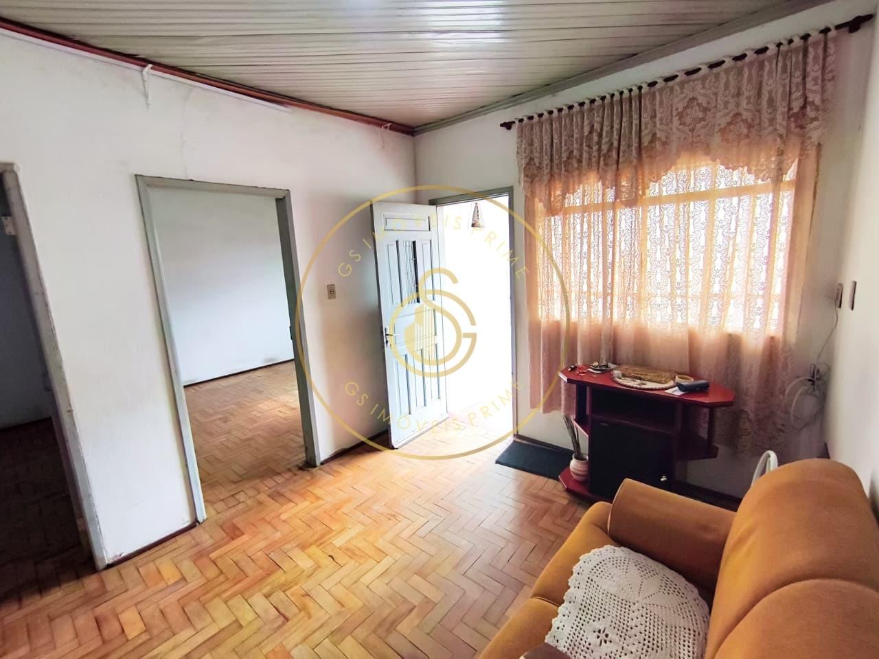 Casa, 3 quartos - Foto 23
