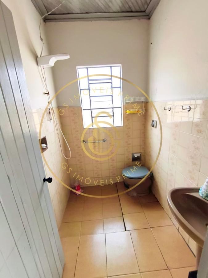 Casa, 3 quartos - Foto 14