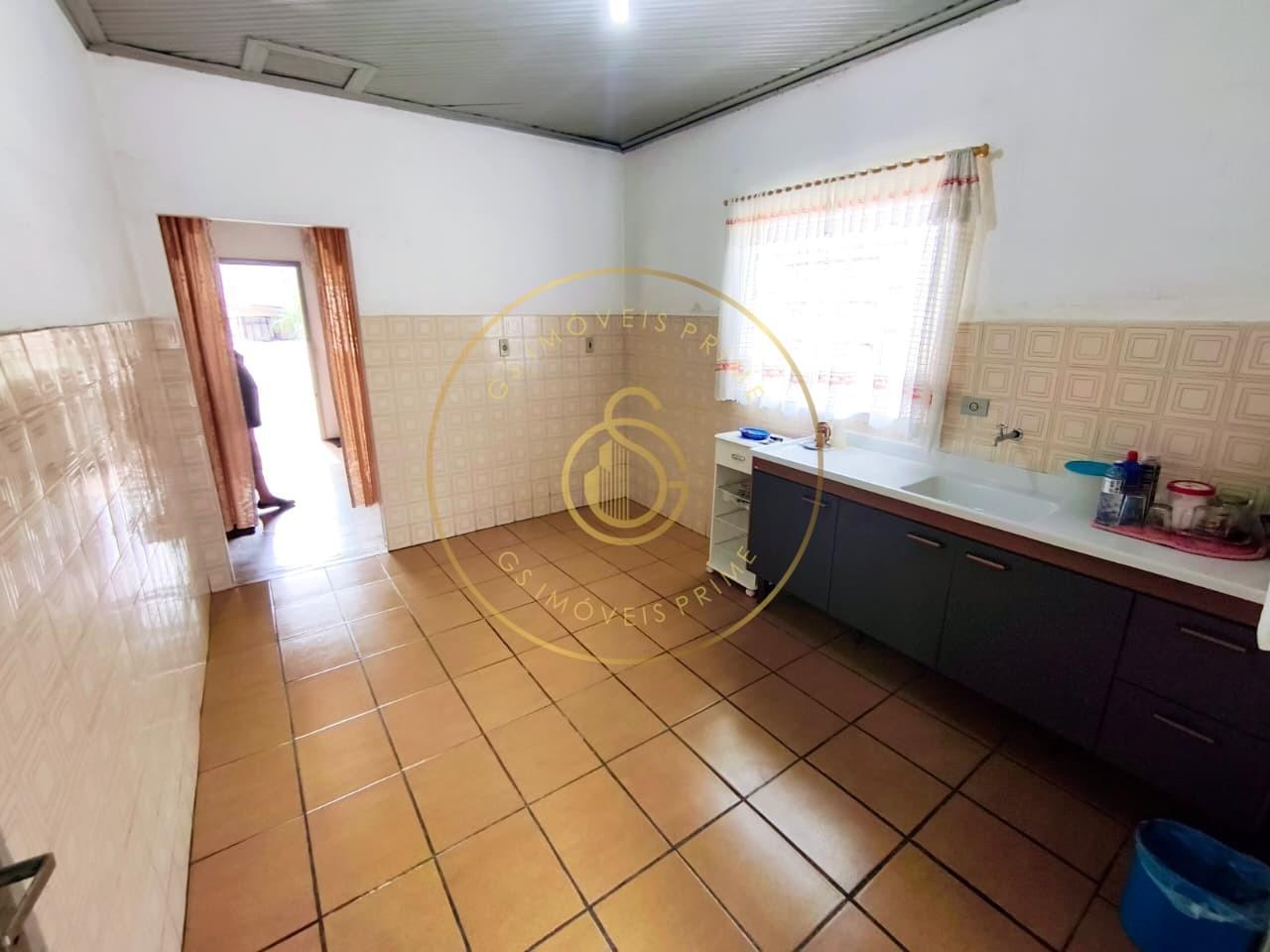 Casa, 3 quartos - Foto 12