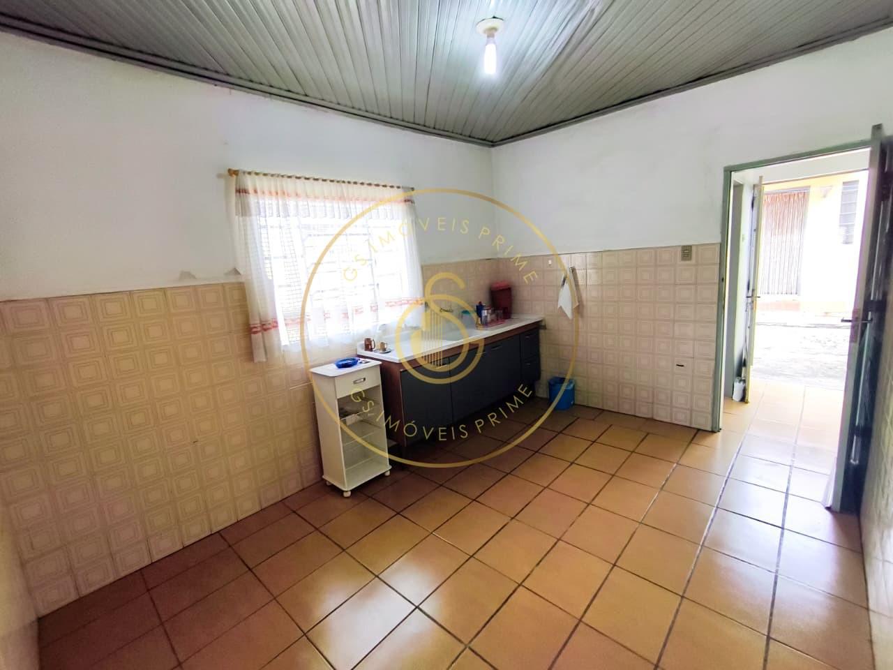 Casa, 3 quartos - Foto 13