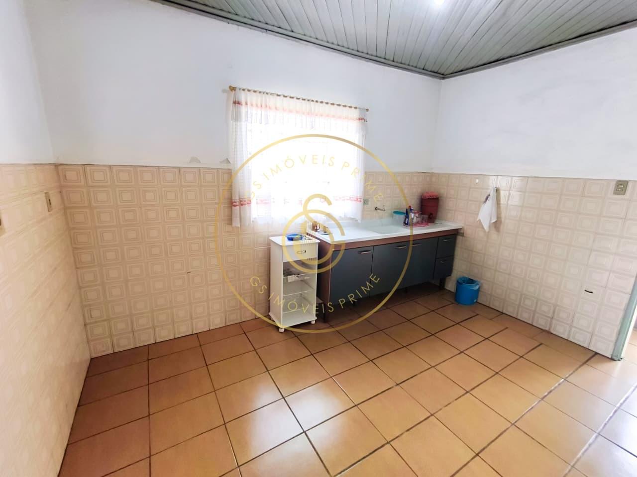 Casa, 3 quartos - Foto 11