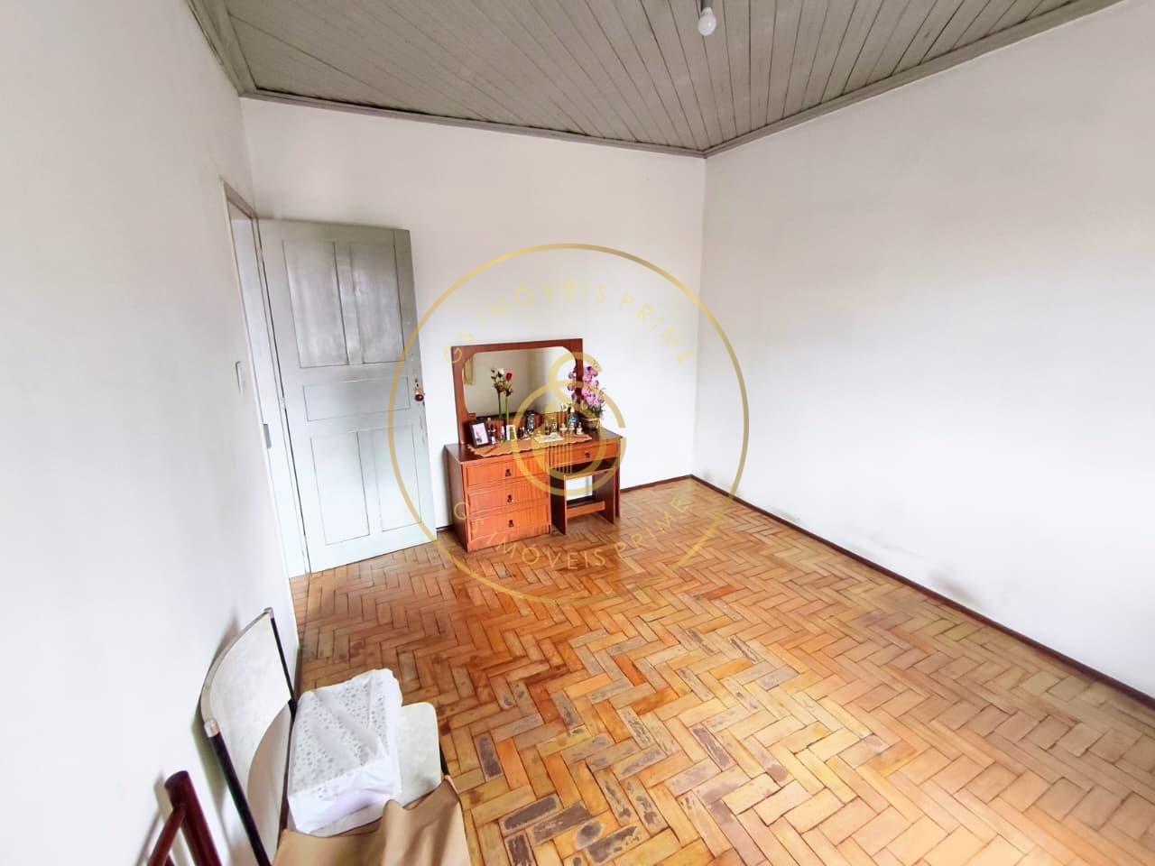 Casa, 3 quartos - Foto 20