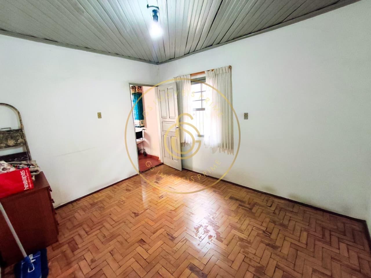 Casa, 3 quartos - Foto 18