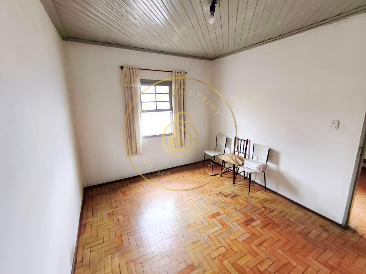 Casa, 3 quartos - Foto 21
