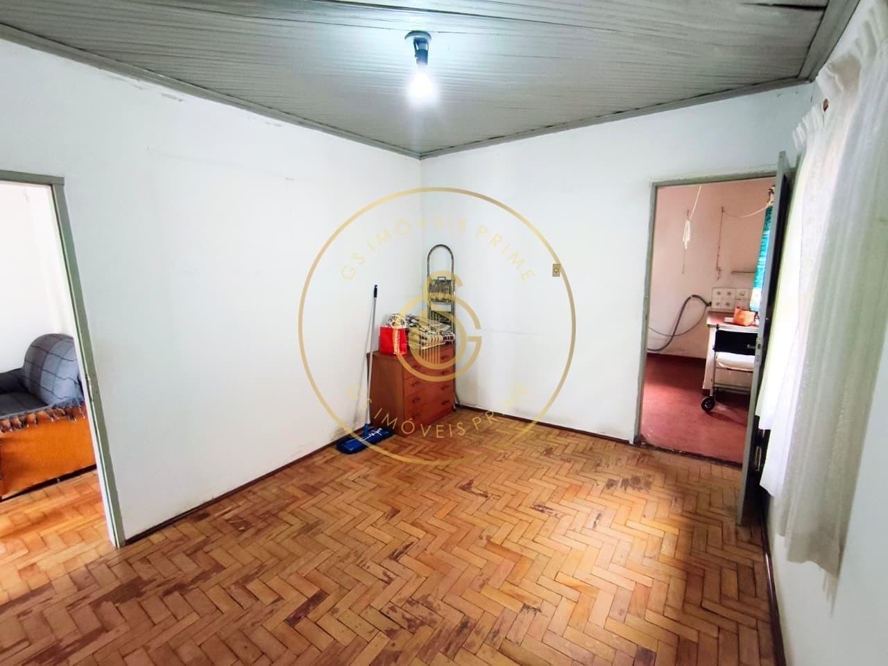 Casa, 3 quartos - Foto 22