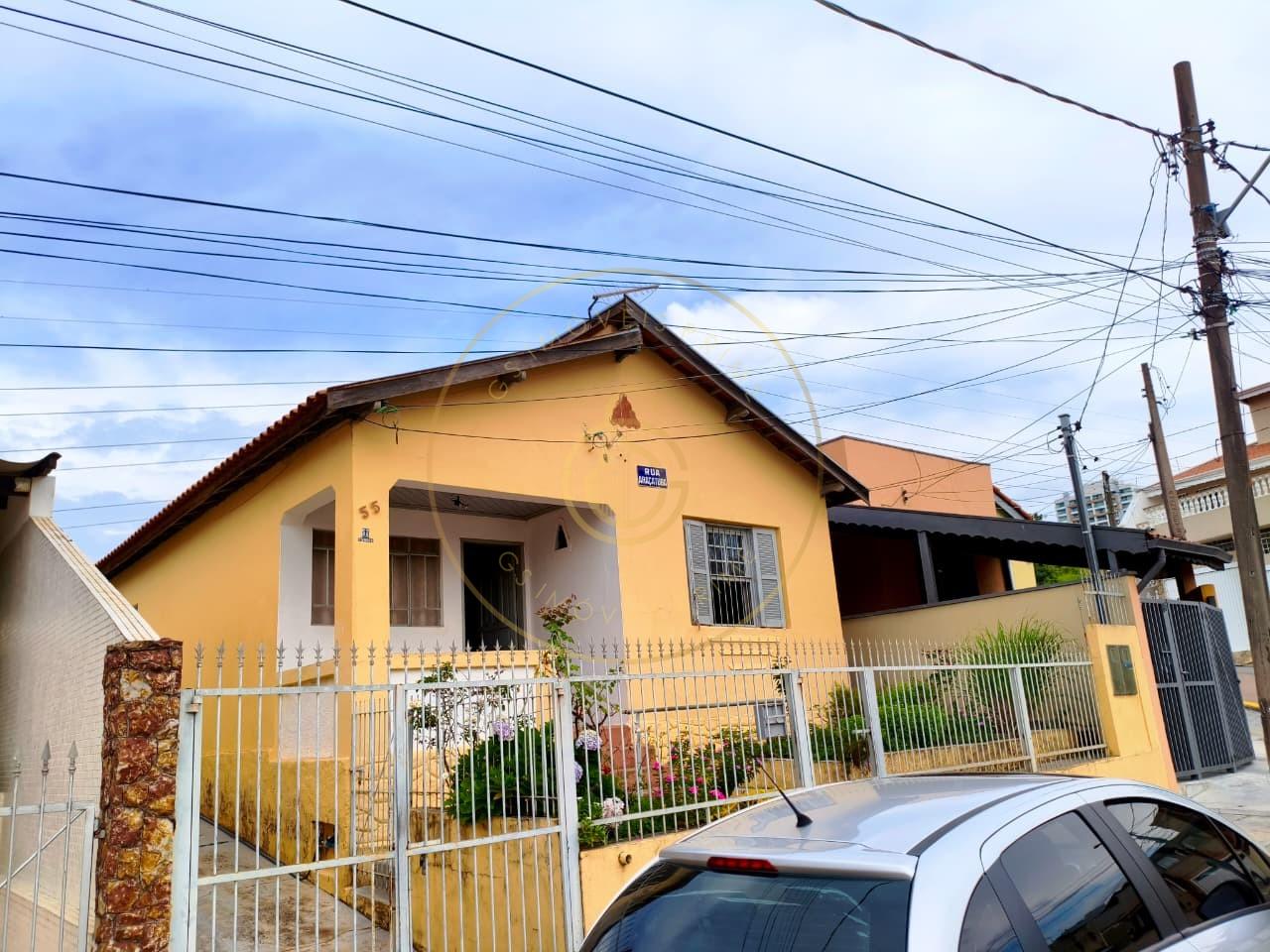Casa, 3 quartos - Foto 5