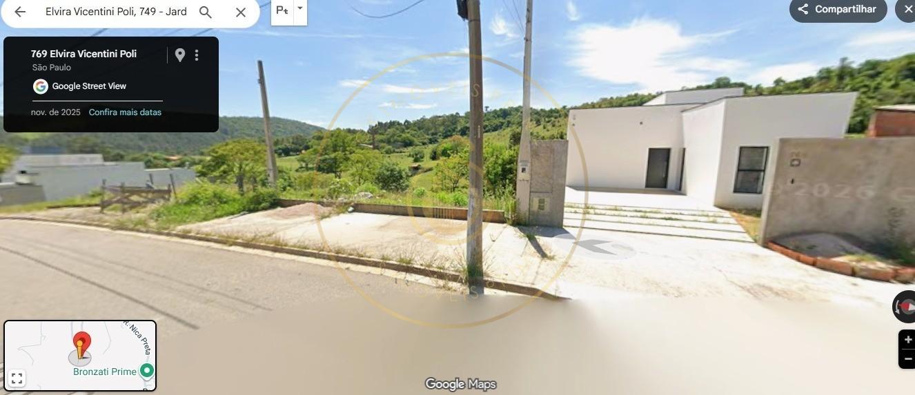 Terreno, 250 m² - Foto 5