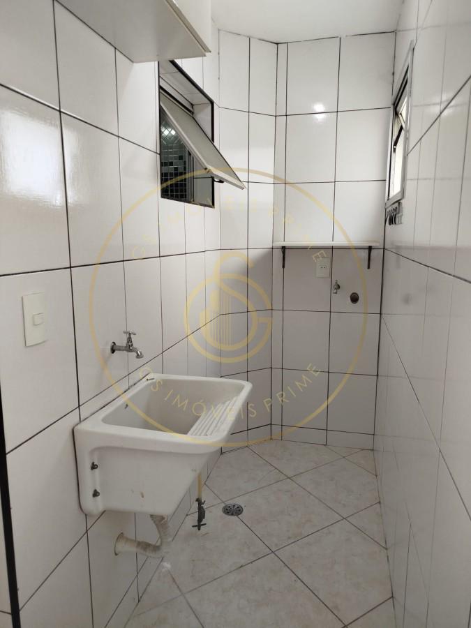 Apartamento, 70 m² - Foto 8
