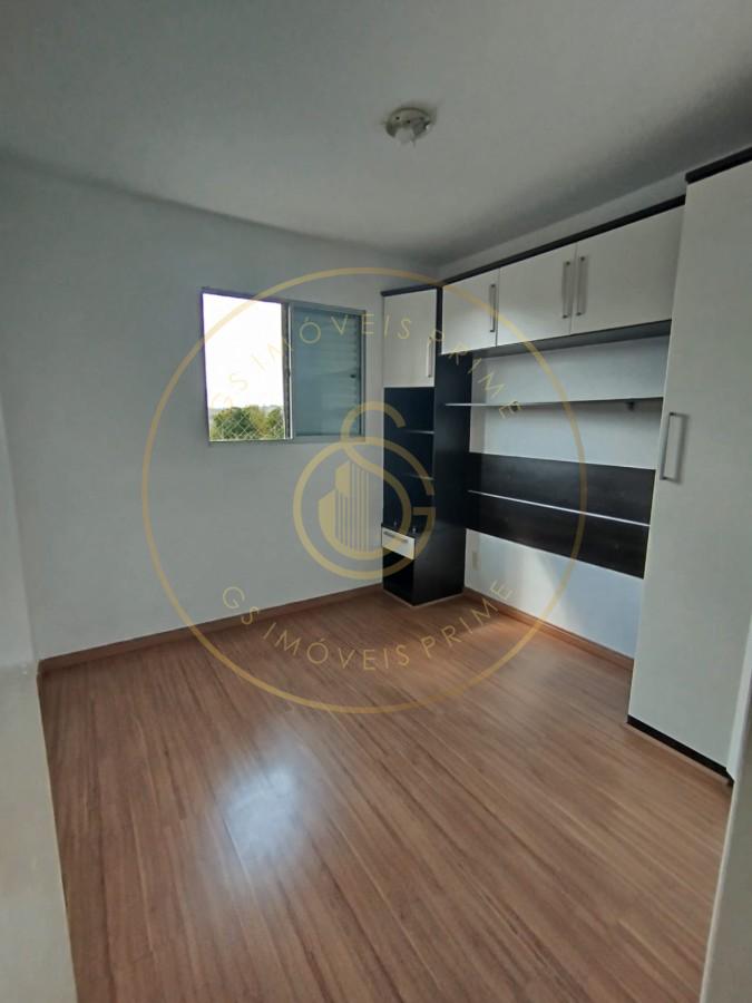 Apartamento, 70 m² - Foto 10