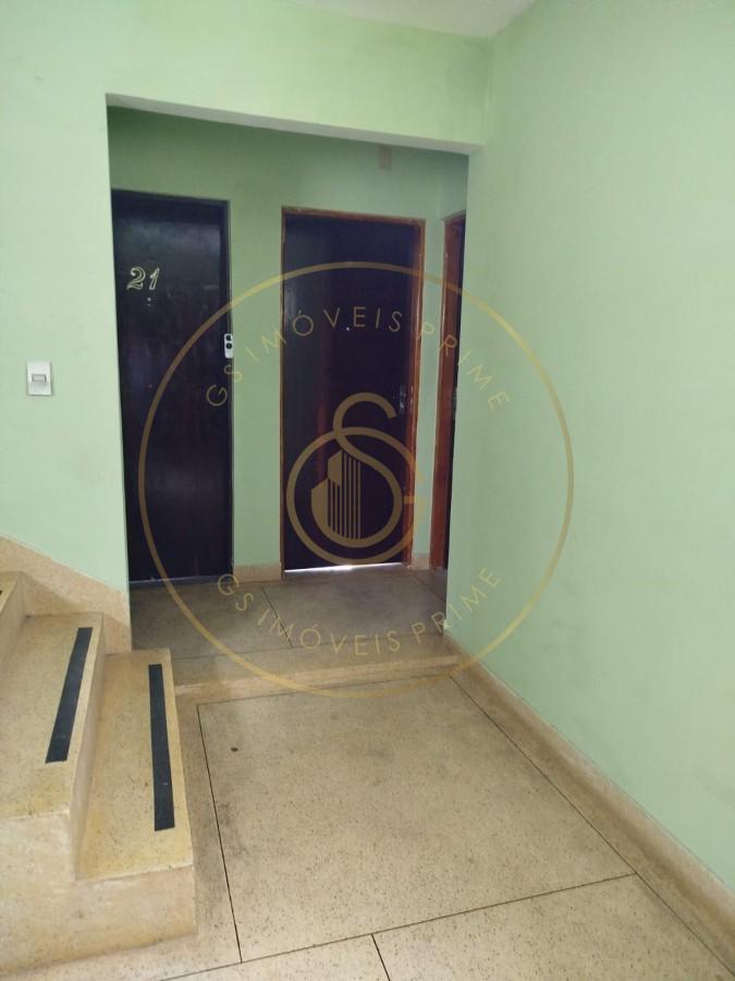 Apartamento, 70 m² - Foto 19