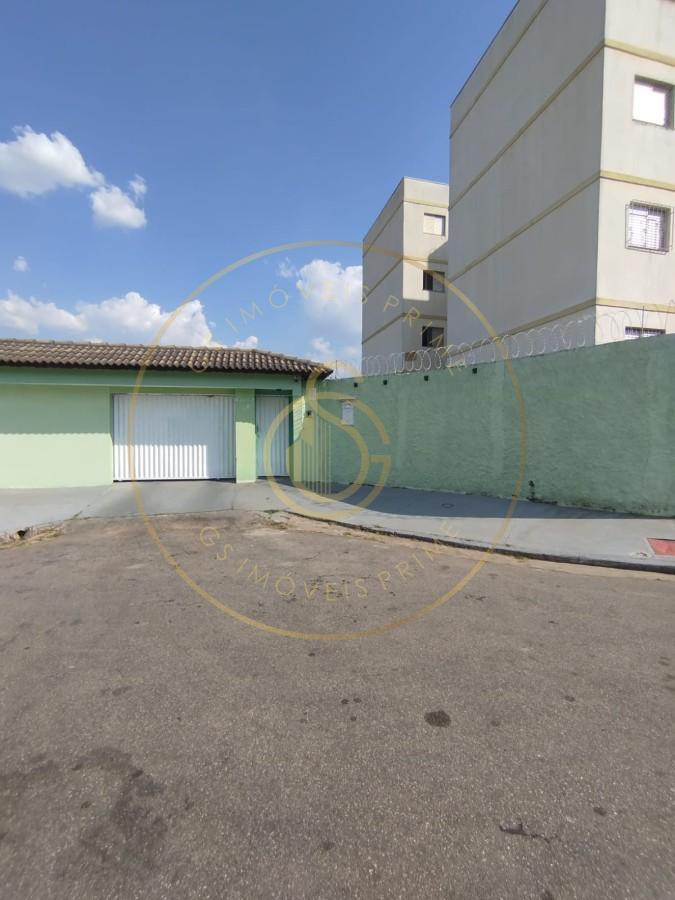 Apartamento, 70 m² - Foto 20