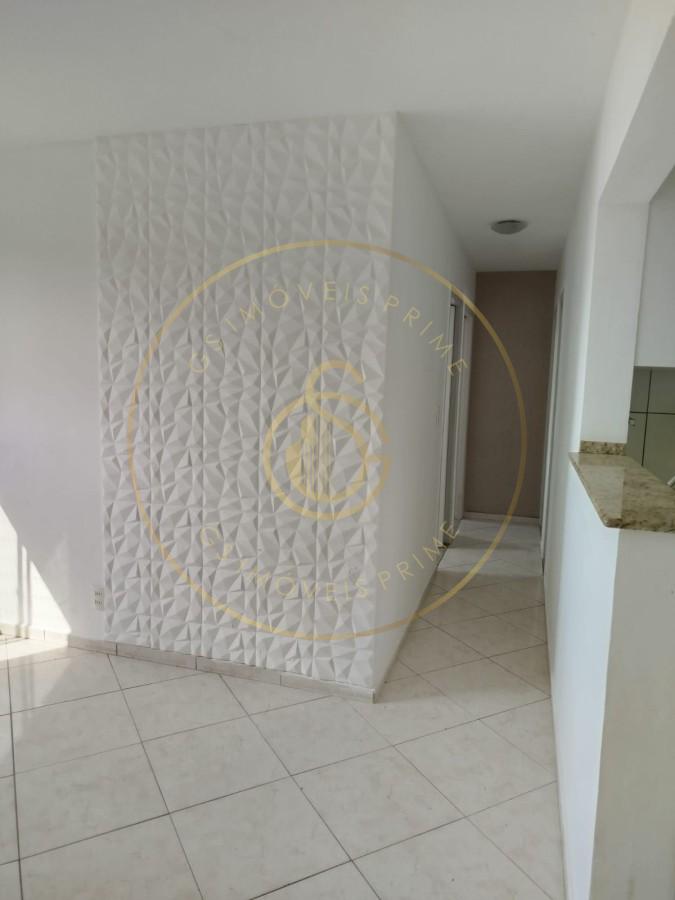 Apartamento, 70 m² - Foto 7