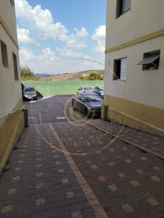 Apartamento, 70 m² - Foto 16