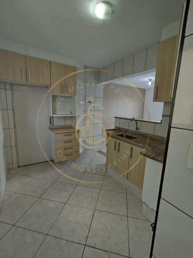 Apartamento, 70 m² - Foto 3
