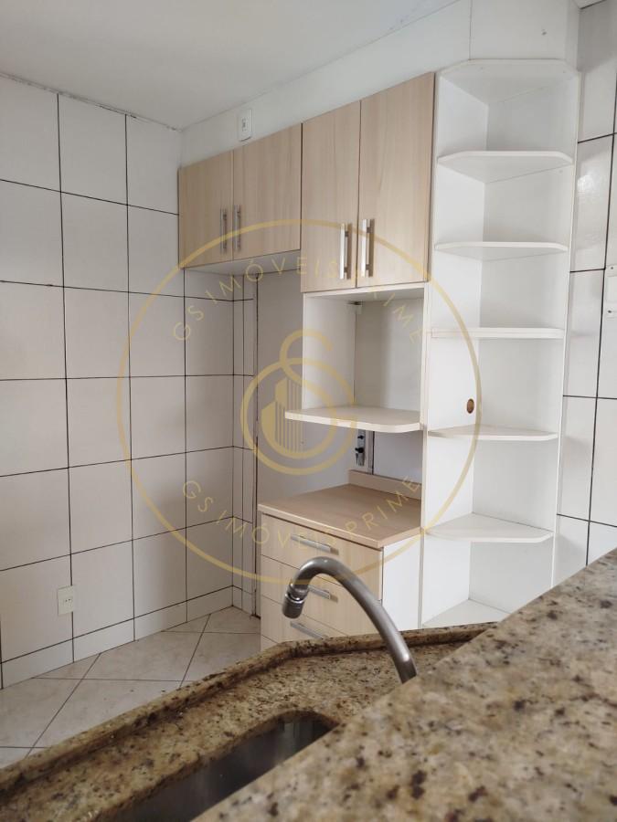 Apartamento, 70 m² - Foto 2