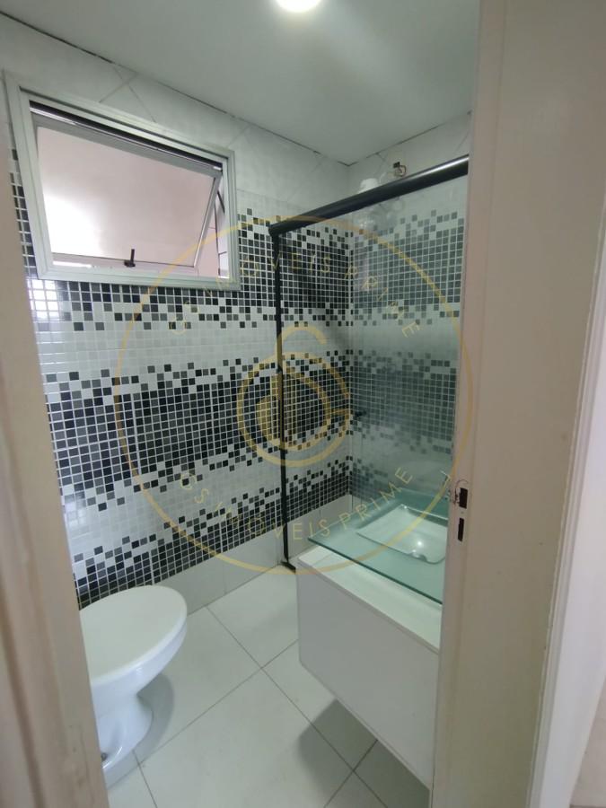 Apartamento, 70 m² - Foto 13
