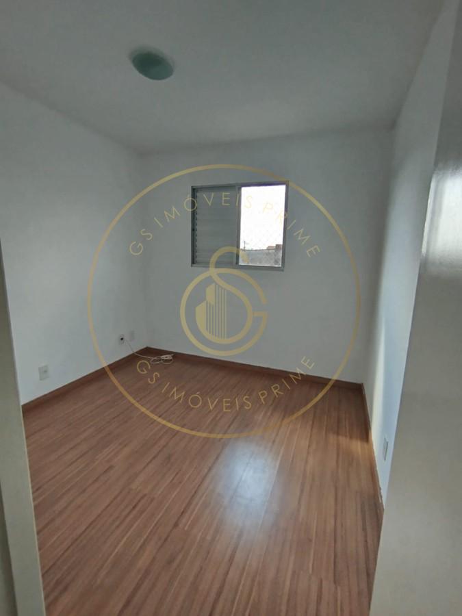 Apartamento, 70 m² - Foto 11