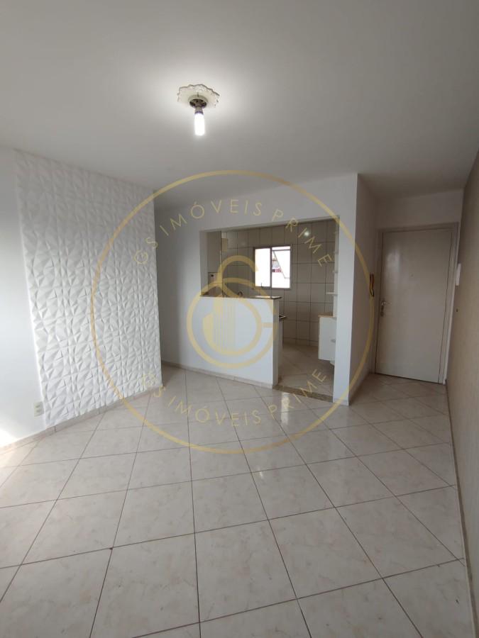 Apartamento, 70 m² - Foto 1