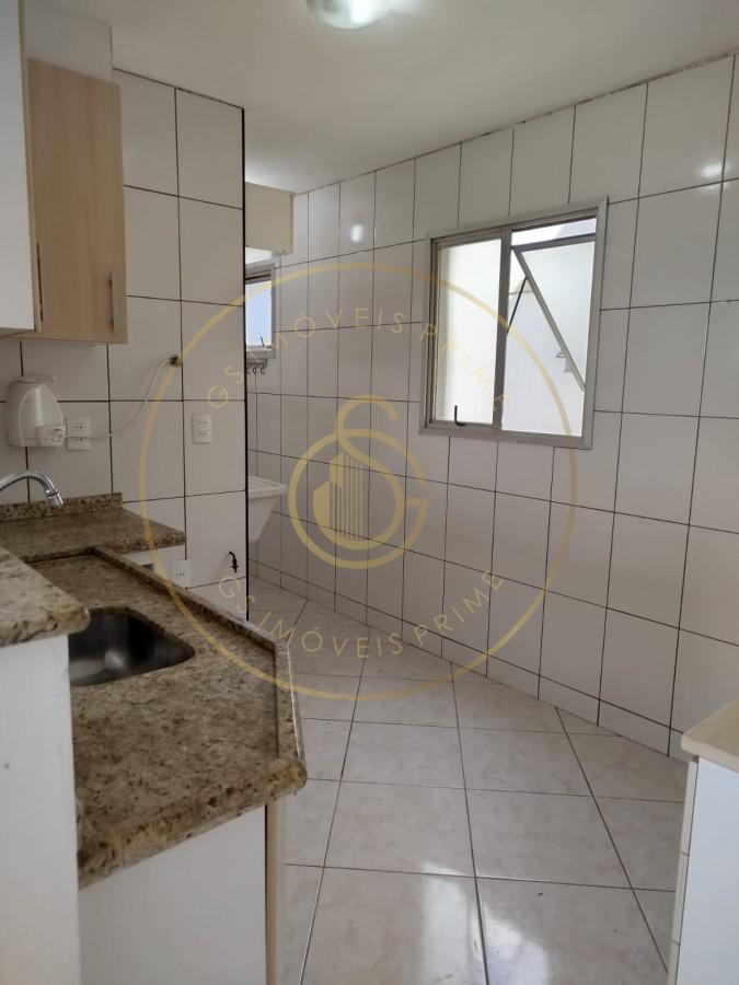 Apartamento, 70 m² - Foto 5