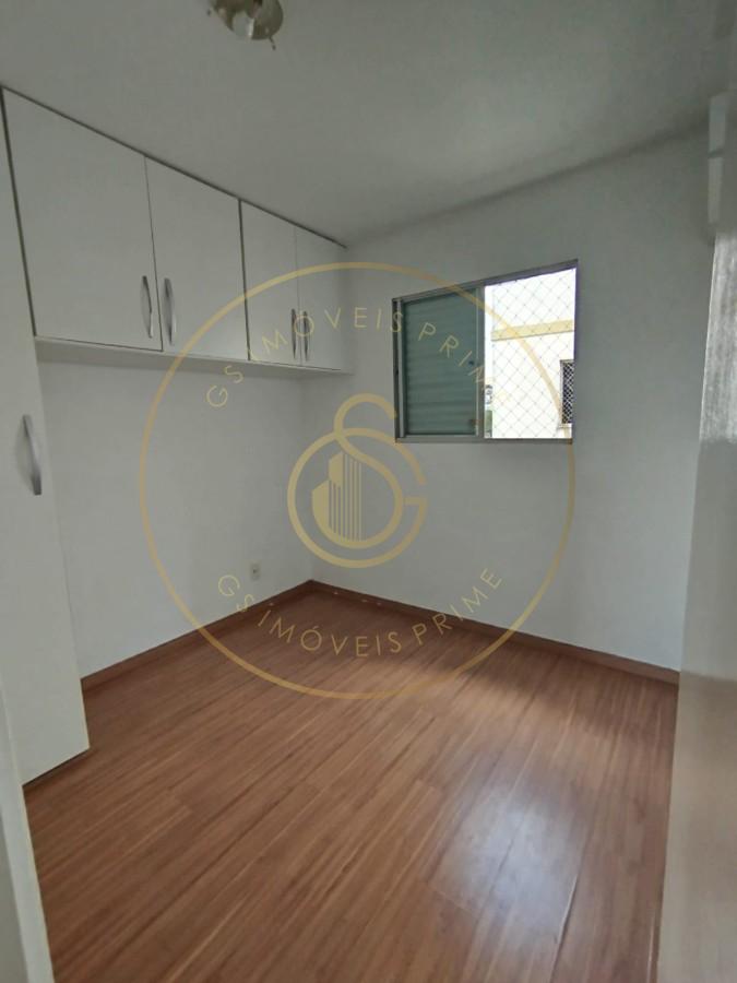 Apartamento, 70 m² - Foto 12