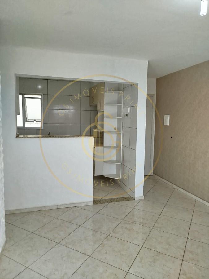 Apartamento, 70 m² - Foto 6