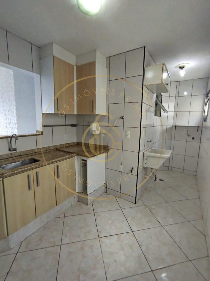 Apartamento, 70 m² - Foto 4