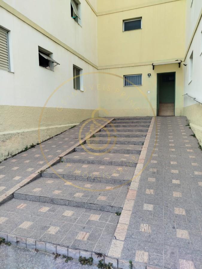 Apartamento, 70 m² - Foto 17