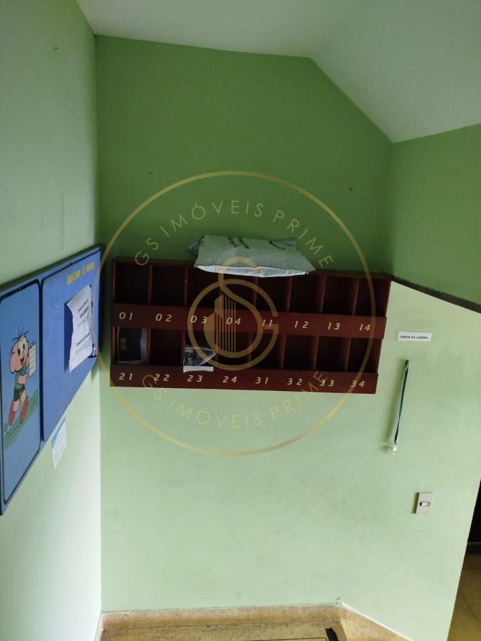Apartamento, 70 m² - Foto 21