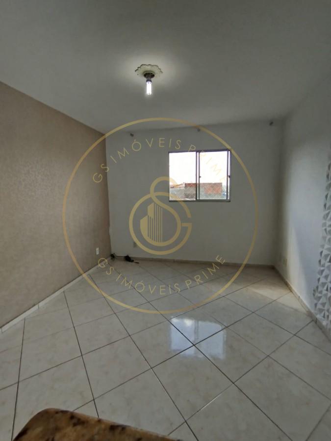Apartamento, 70 m² - Foto 9