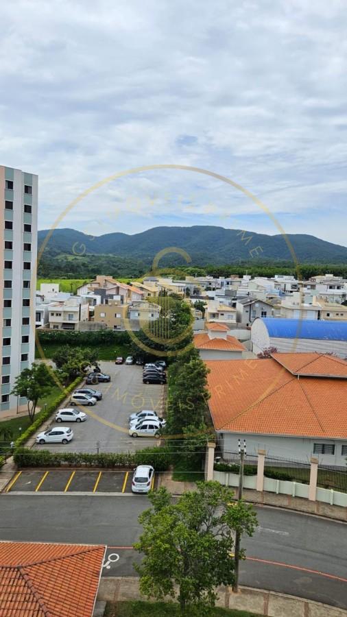Apartamento, 3 quartos, 100 m² - Foto 30