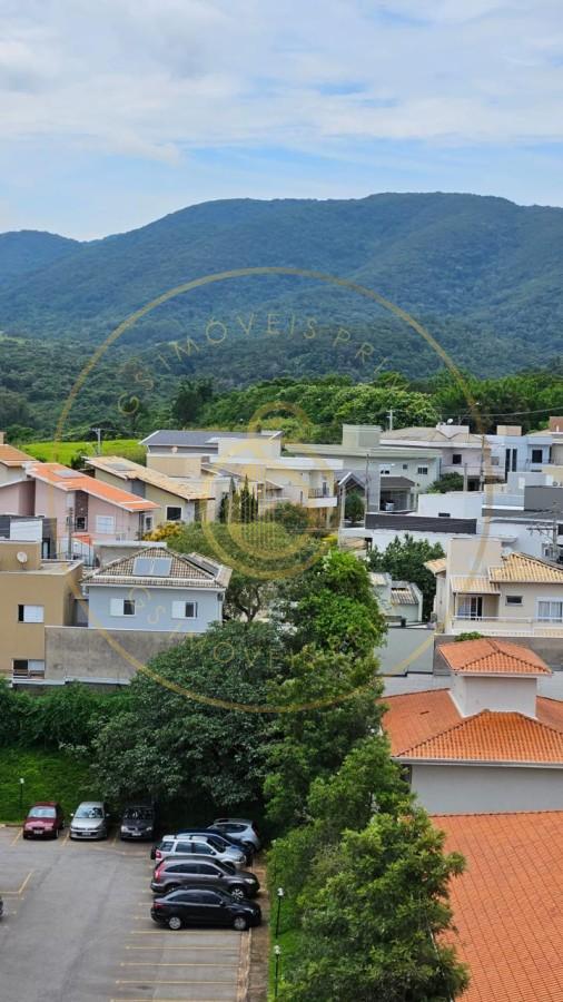 Apartamento, 3 quartos, 100 m² - Foto 29