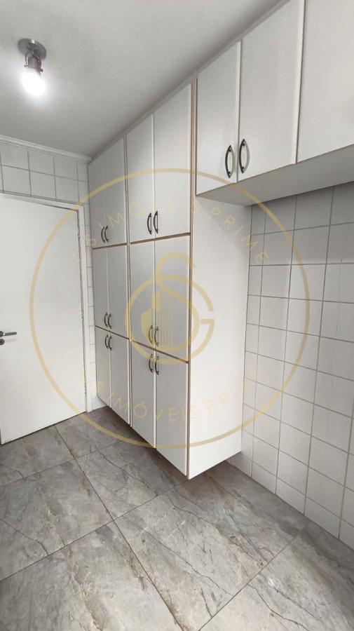 Apartamento, 3 quartos, 100 m² - Foto 6