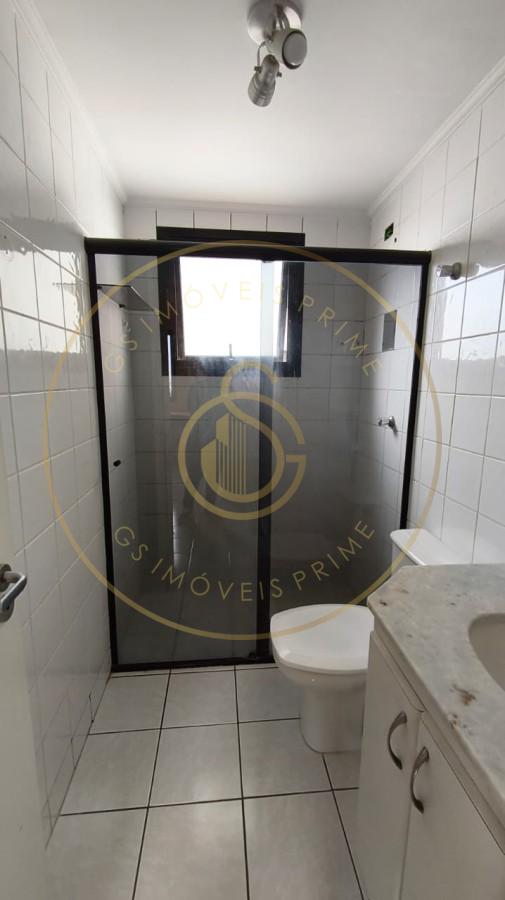 Apartamento, 3 quartos, 100 m² - Foto 15