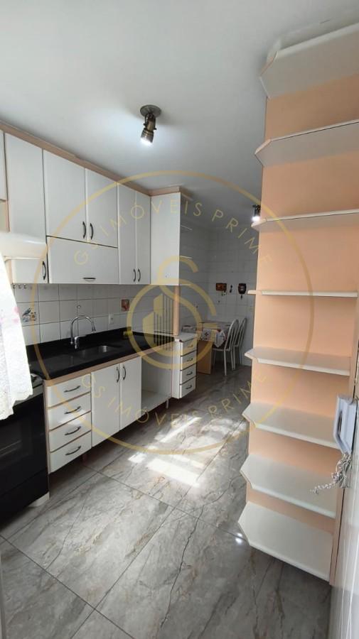 Apartamento, 3 quartos, 100 m² - Foto 5