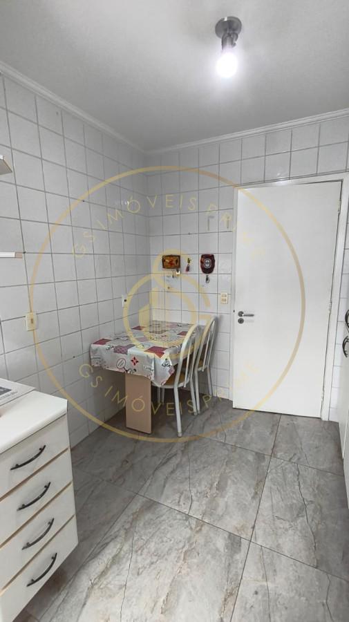 Apartamento, 3 quartos, 100 m² - Foto 10