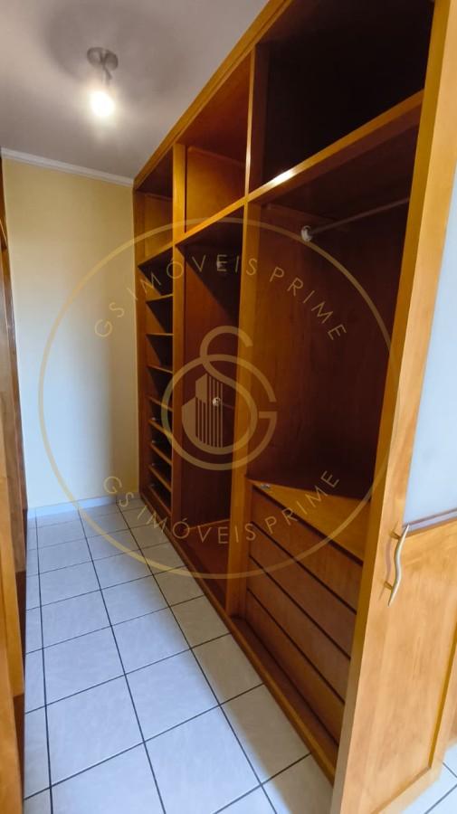 Apartamento, 3 quartos, 100 m² - Foto 20