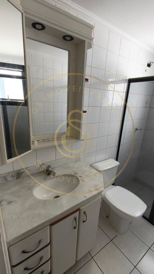 Apartamento, 3 quartos, 100 m² - Foto 16