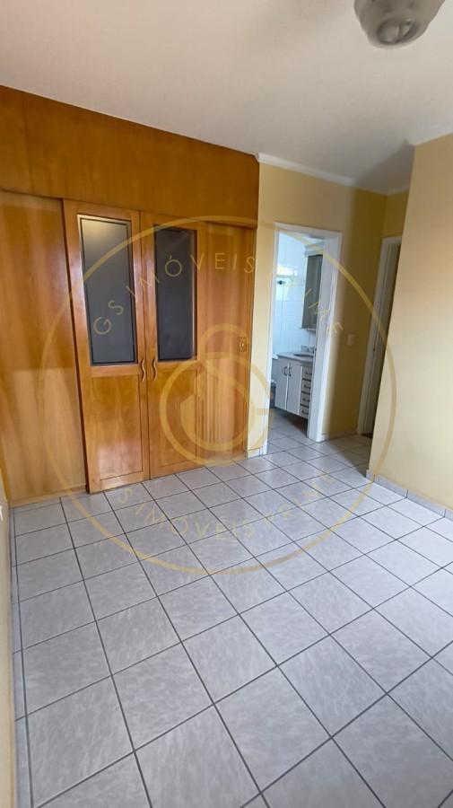 Apartamento, 3 quartos, 100 m² - Foto 14