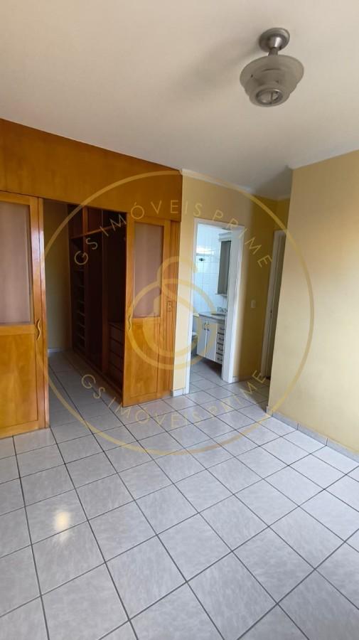 Apartamento, 3 quartos, 100 m² - Foto 19