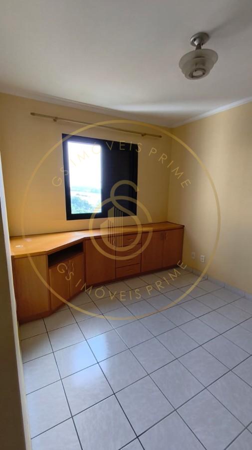 Apartamento, 3 quartos, 100 m² - Foto 21