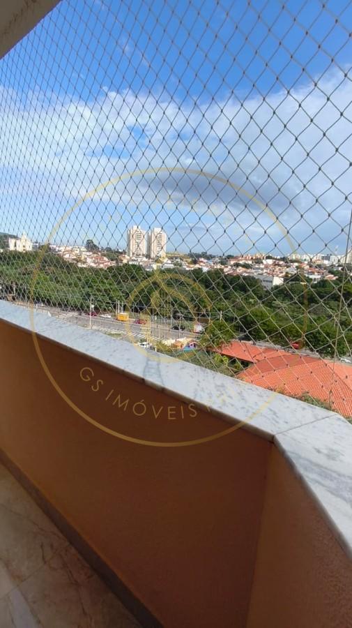 Apartamento, 3 quartos, 100 m² - Foto 4