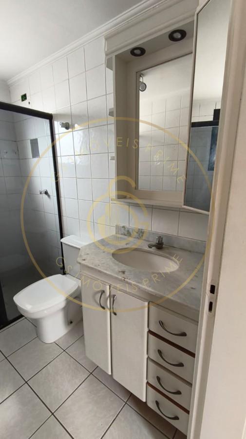 Apartamento, 3 quartos, 100 m² - Foto 18