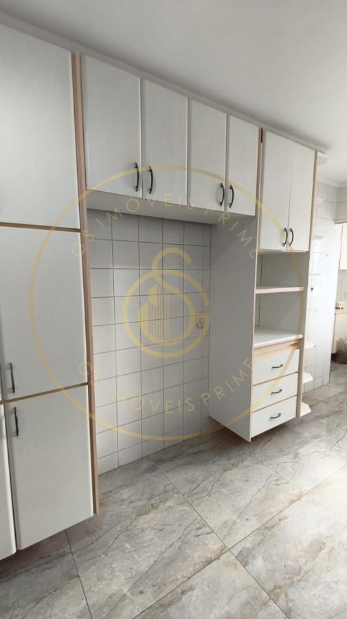 Apartamento, 3 quartos, 100 m² - Foto 11
