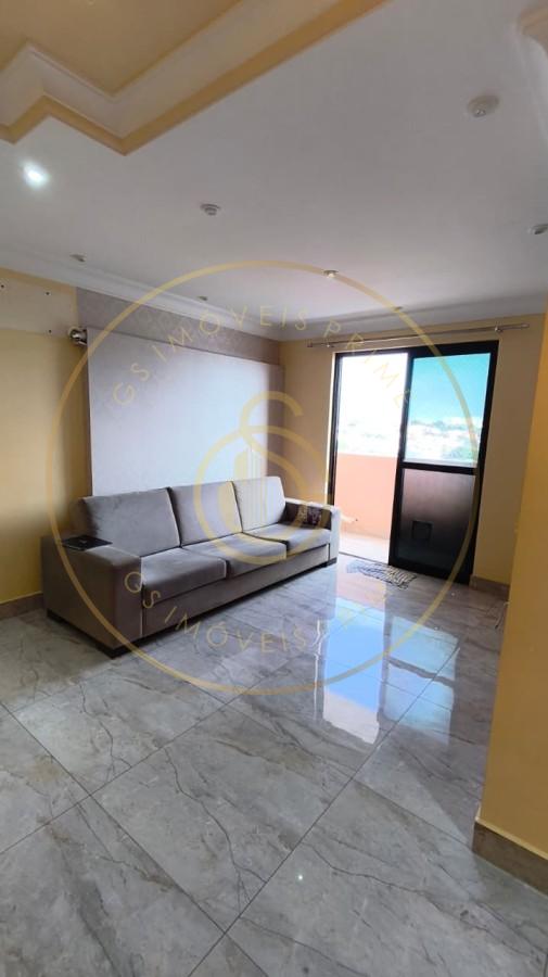 Apartamento, 3 quartos, 100 m² - Foto 13