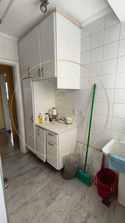 Apartamento, 3 quartos, 100 m² - Foto 12
