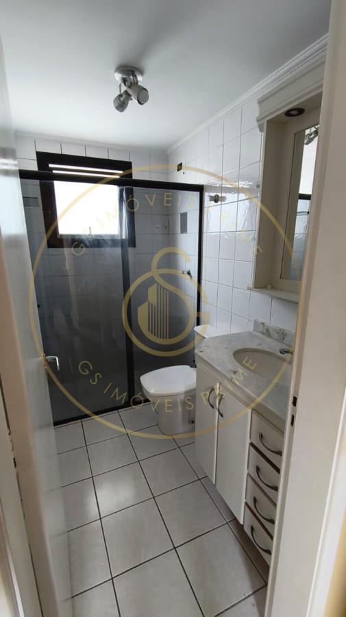 Apartamento, 3 quartos, 100 m² - Foto 17