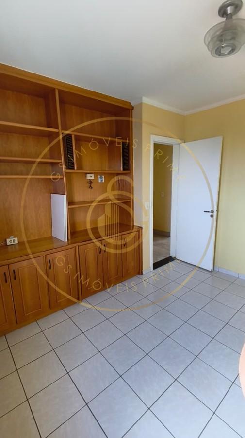 Apartamento, 3 quartos, 100 m² - Foto 24