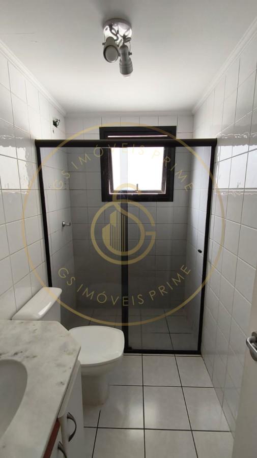 Apartamento, 3 quartos, 100 m² - Foto 27