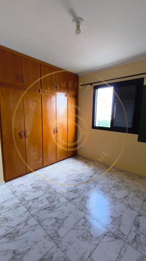 Apartamento, 3 quartos, 100 m² - Foto 26